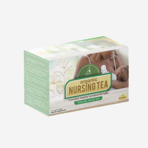 Organic Nursing Tea - Image 2