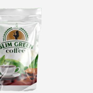 Slim Green Coffee - Image 2