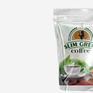 Slim Green Coffee - Image 3