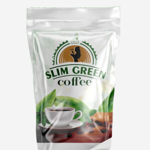 Slim Green Coffee - Image 4