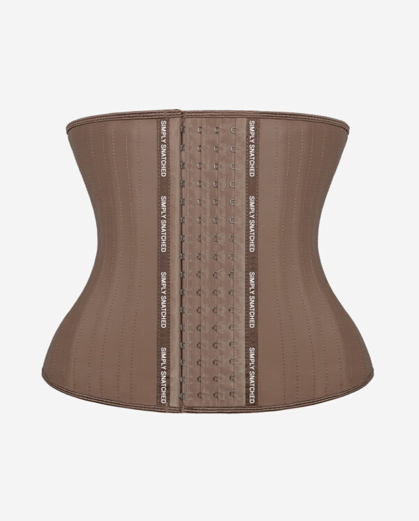 Invisible Waist Trainer