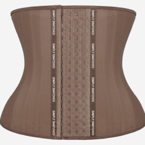 Invisible Waist Trainer - Image 3