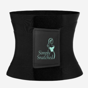 Waist Shaper - Image 2