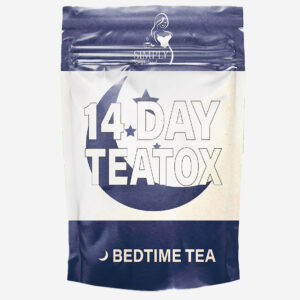 Bedtime Tea - Image 2