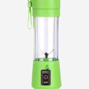 Portable Blender - Image 2