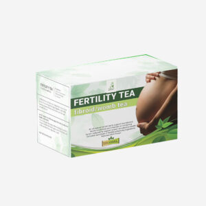 Fertility Tea - Image 2